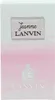 Lanvin Jeanne Eau de Parfum 30ml - Esence Sentimentální Voir les images du produit 9