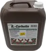 Original 2x B.Carbolin 10 Liter umweltfreundlicher Produktbild-Vorschau 4