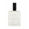 Histoires de Parfums 1828 Eau De Parfum 120 ml (man) Produktbild-Vorschau 3