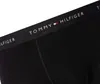 TOMMY HILFIGER 3P WB TRUNK Herren Boxershorts, Größe:L, Produktbild-Vorschau 12
