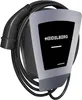 Heidelberg Home Eco 11 kW - 3-Phasen - 32A - Typ 2 - 5 Produktbild-Vorschau 8