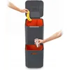Joseph Joseph Totem bin 40 L grafitowy Podgląd zdjęcia produktu 7