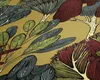 Architects Paper Dschungeltapete Floral Impression Produktbild-Vorschau 13
