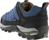 Cmp Rigel Low Wp 3q13247 Wanderschuhe Blau EU 43 Mann Blau Produktbild-Vorschau 11