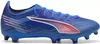 Buty Puma B24919 Podgląd zdjęcia produktu 1