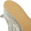 Adidas Schuhe Ultra 4D, HP9734 Produktbild-Vorschau 3