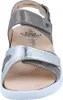 Finn Comfort Komfort Sandalen NADI Damen 323938363231 Beige Produktbild-Vorschau 46