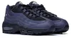 Nike Schuhe Air Max 95 Og, IB1667500 Produktbild-Vorschau 2