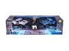 RC Cars Revell Football League , samochód zdalnie sterowany Podgląd zdjęcia produktu 4