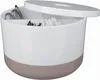Spirella Kosmetikorganizer "Moji" mit individuell Produktbild-Vorschau 2