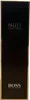 Hugo Boss Boss Nuit Pour Femme Edp Spray Produktbild-Vorschau 15