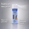 Lubrificante per ferramenta, Spray lubrificante, FENOSOL Anteprima dell’immagine prodotto 4