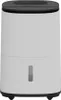 Meaco MecoDry Arete Two 12L Luftentfeuchter und Reiniger Produktbild-Vorschau 6