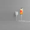 Belkin Flex Lightning/USB-A 2m mfi zert., weiß     Produktbild-Vorschau 9