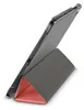 Hama 00222014 Tablet-Schutzhülle 27,9 cm (11") Folio Anteprima dell’immagine prodotto 6