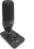 Roccat Torch - USB-Mikrofon in Studioqualität, schwarz Produktbild-Vorschau 10