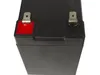 Batteria Green Cell AGM05 AGM 12V 7,2Ah Anteprima dell’immagine prodotto 8