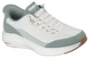 Schoenen Skechers Contour Foam 150404SAGE Productafbeelding-voorbeeld 24