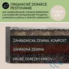 Blumfeldt, oceľový vyvýšený záhon, pozinkovaný, 120 x 60 x Náhľad obrázku produktu 4