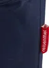 reisenthel thermoshopper, Isoliertasche, Produktbild-Vorschau 10