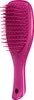 Tangle Teezer Ultimate Detangler Mini Electric Raspberry Produktbild-Vorschau 7