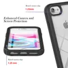 Custodia per iPhone SE 2020 / 6 / 6s / 7 / 8 paraurti Anteprima dell’immagine prodotto 5