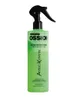 MORFOSE Ossio Amino Keratin Bi-Phase Haarspülung 400ml Produktbild-Vorschau 2