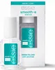 Nagellack SMOOTH-E base coat ridge filling Essie (13,5 ml) Produktbild-Vorschau 2