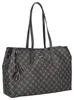 Joop Women Cortina 1.0 Imogen - Shopper 40 cm (seal brown) Produktbild-Vorschau 5