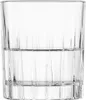 Schott Zwiesel Stage Schnapsglas Set 4-tlg. 0,07 L Produktbild-Vorschau 1