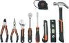 Black&Decker Akku-Bohrschrauber 10,8V 1,5Ah BDCDD12 Anteprima dell’immagine prodotto 8
