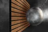 KETER Pent Signature Záhradný Domček 7X7 216 X 226 X 216 cm Náhľad obrázku produktu 9