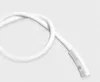 Hundehalsband Leuchtend,LED Hundehalsband USB Aufladbar Produktbild-Vorschau 5