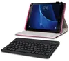 Tasche für Samsung Galaxy Tab A6 10.1 2016 Hülle Produktbild-Vorschau 2