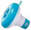 Distributeur de chlore pour piscine INTEX 29040 Voir les images du produit 8