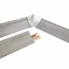 Moulure de cuisine Moulure de finition murale 23mm 1.5m Voir les images du produit 2