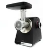 Bosch Serie 6 MFWS640B, 2100 W, Schwarz, 3,5 kg/min, 1 m, Produktbild-Vorschau 6