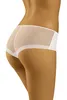 Wolbar Damen Shorts WB78 , weiß, XL Produktbild-Vorschau 2