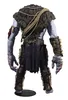 Zaklínač Megafigurka Ledový obr (zakrvácený) 30 cm Náhled obrázku produktu 10