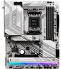 ASROCK X870 Pro RS WiFi (AM5) (D) Produktbild-Vorschau 1