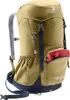 Deuter Zugspitze 22 SL Clay/Navy Outdoor-Rucksack Produktbild-Vorschau 3