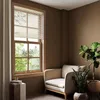 Sekey Alu-Jalousie Creme 70×130 cm Aluminium-Jalousie ohne Produktbild-Vorschau 10