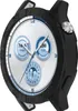 INF Silikónové ochranné puzdro pre Huawei Watch GT5 46 mm, Náhľad obrázku produktu 5