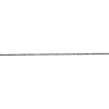 Gallagher Vidoflex 3 PowerLine 100m terra Produktbild-Vorschau 5