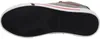 Schnürhalbschuh Sneaker (sportlich) CC23453C-GY Produktbild-Vorschau 6
