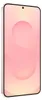 Samsung Galaxy S25+ SM-S936B/DS 5G Smartphone 6,7" 12 GB Produktbild-Vorschau 6