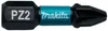 Makita Impact Black PZ2, 25 mm PZ2 • 25 mm • 2 Stk. Podgląd zdjęcia produktu 2