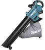 Makita UB005GZ, soffiante a batteria XGT – utilizzabile sia Anteprima dell’immagine prodotto 2