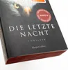 Die letzte Nacht Voir les images du produit 1