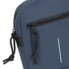 New Rebels Columbus Topzip Umhängetasche Schultertasche Produktbild-Vorschau 7